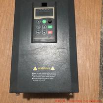 Quality New Sanjing Inverter 8000B-4T011GB 015PB11 Bargaining Product Bargaining Product Electronic Components