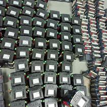 Bargain price disassembly of Inovance PLC H3U-1616MT-XP beautiful condition functional package