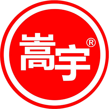 嵩宇科技官方店