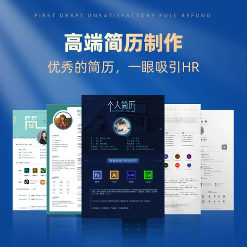 Резюме генерации создания увлажняющихся личных индивидуальных индивидуальных индивидуально