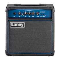 Laney laney LX10B RB1 RB2 RB2 basse haut-parleur basse électrique son son DB500H 410 split