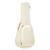 Slowhand acoustic guitar bag electric guitar bag gig bag Slowhand 36-inch 40-inch 41-inch thickened folk Taylor GS