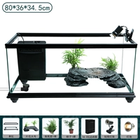 Комплект, 80см, 6 шт