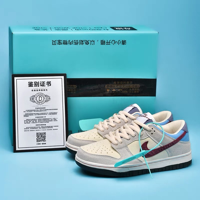 2026 Super Popular New Style Mixed Style Putian Aj Men's Sneakers, Putian Dunk Sneakers for Older Children, 15-Year-Old Student Sports Shoes