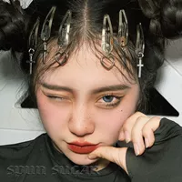 [Набор из 3 шт.] Крест + Крест + Любовь, горячая распродажа