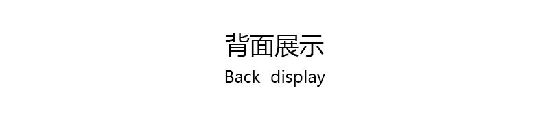 O1CN01syvchw1QPOYyXTOHx_!!2211421391968.jpg