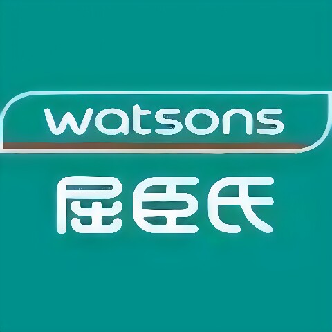 watson海淘甄选品牌店