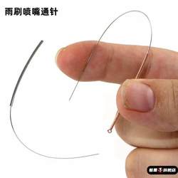 TMALL 고품질 제품/수집 및 구매 = 우선 순위 배송