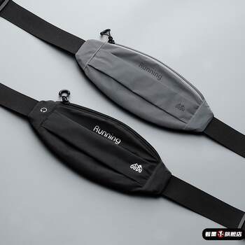 Stainless steel stainless steel ice cream western food tableware set