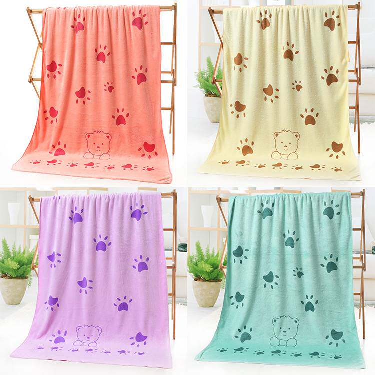 Неизвестно-4