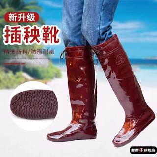 Sistema occidental del vajilla de la comida del helado del acero inoxidable del acero inoxidable