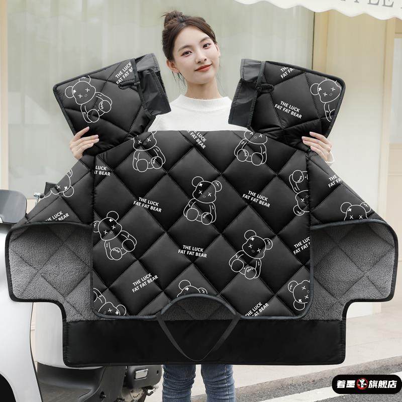 Key Ring, Keychain, Small Double Ring, Wire, Nickel-Plated Steel Wire, Key Ring, Double Ring, Key Tag, Circle