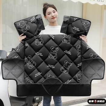 Key Ring, Keychain, Small Double Ring, Wire, Nickel-Plated Steel Wire, Key Ring, Double Ring, Key Tag, Circle