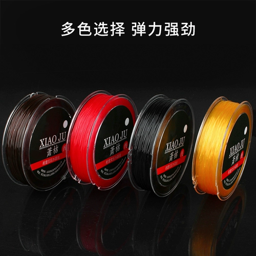 Прозрачный браслет из кварца, эластичный кварц, бусины, износостойкая резинка из грецкого ореха