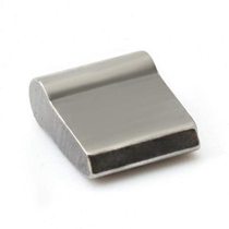 Mountain road bicycle hub base pawl jack piece ratchet piece