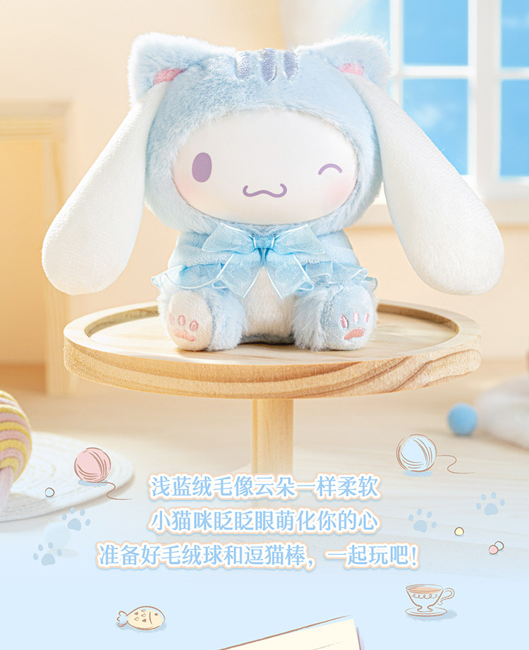 750-详情页_10.jpg