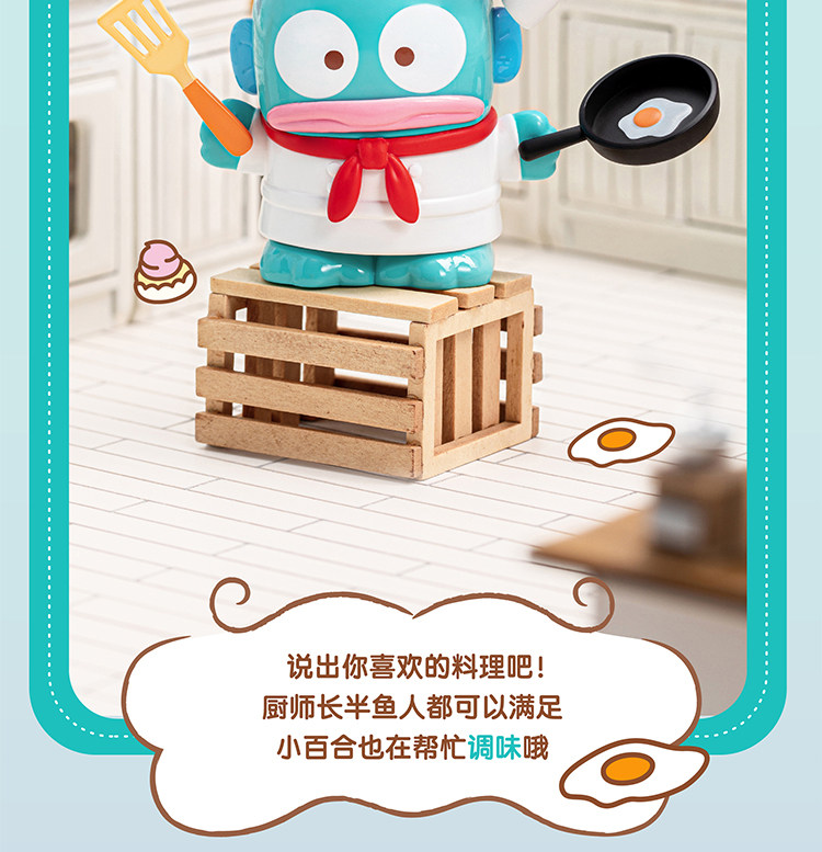 详情切片jpg_10.jpg