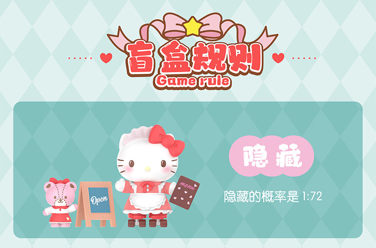 详情切片jpg_26.jpg