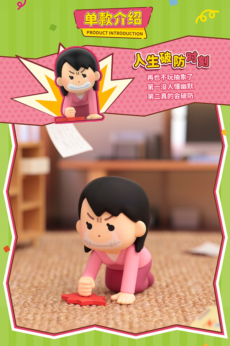 750-详情页_04.jpg