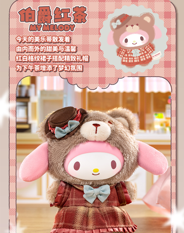 未标题-1_07.jpg