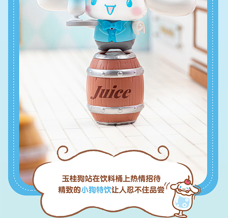 详情切片jpg_08.jpg