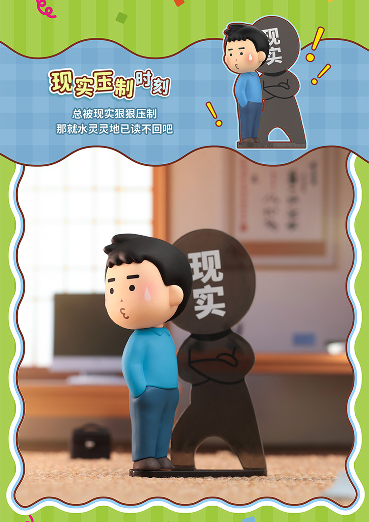 750-详情页_09.jpg