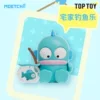 Товары от TOPTOY旗舰店