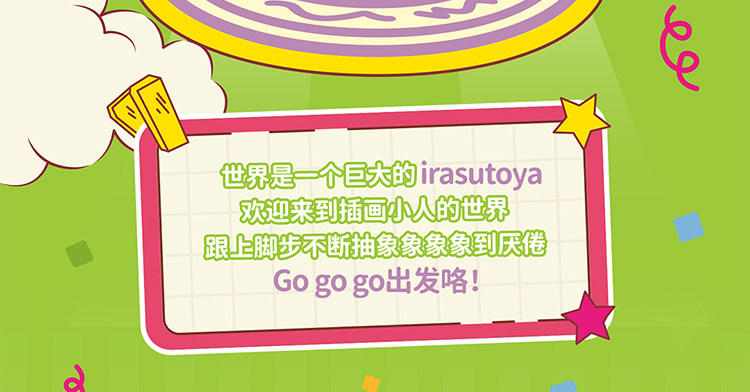750-详情页_03.jpg