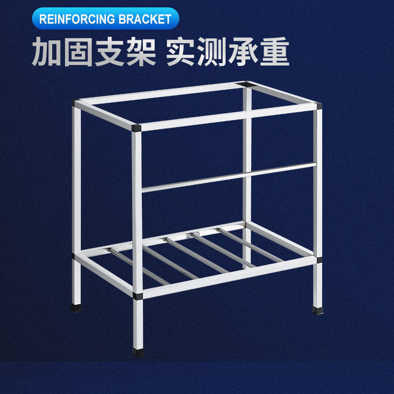 Kitchen thickness Simple Stainless Steel Single Single Single Single Sink Single Single Single Single Single Single Single Single Single Single Single Single Wash Wash Banker