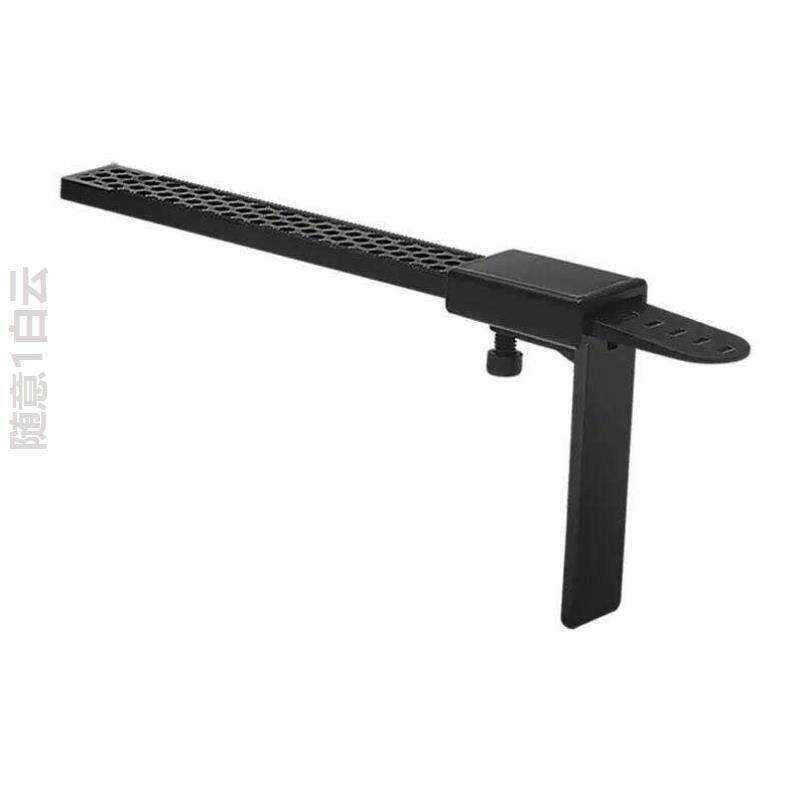 Home innate film cutting edge Divine Instrumental Heist lockers Locator Card Static Silicone Furniture adhesive film Edging Gods