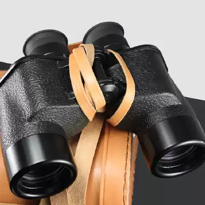 Military fans binoculars retro 95-style ranging high-power high-definition low-light night vision ten thousand Milav middot Lauren polo outdoor view