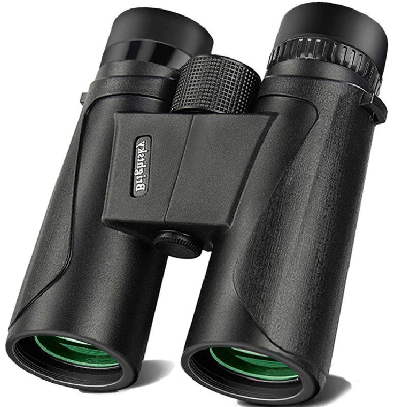 Adult Outdoor Binoculars High Definition Telescope 12 High Times Birdwatching Mirror ten thousand Mi Microlight Night Vision Military Fans Concert Month