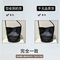 В соответствии с исходной версией действительно повторно 1-1