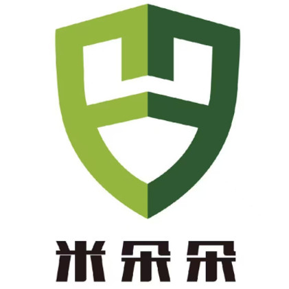 米朵朵医疗器械店
