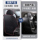 Подушка сиденья Volkswagen Lavida чехол для сиденья Magotan Sagitar Passat id3 Bora Tiguan l Чехол для сиденья Tanyue Lingdu mini 2