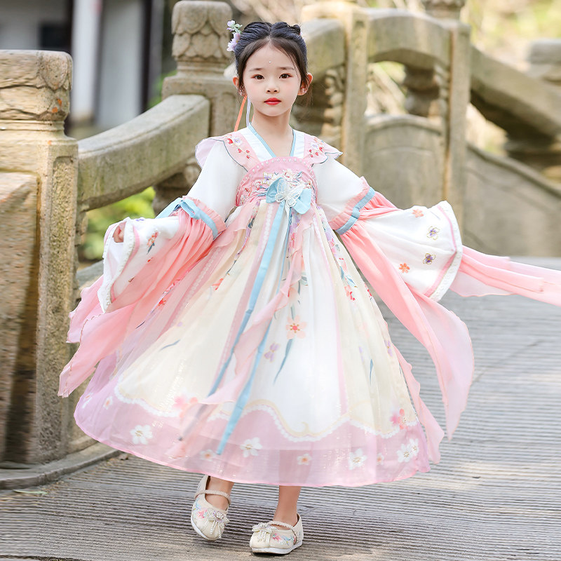 情我一生服饰