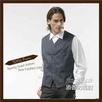 Tianxiang mens radiation protection clothing mens and womens work clothes electromagnetic wave protection metal fiber mens vest vest 20106