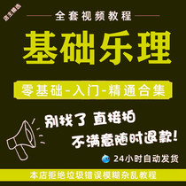 Proficient in Lemarie Not a Dream Supersimple Basic Lemical Learning Video Tutorials Learn from zero