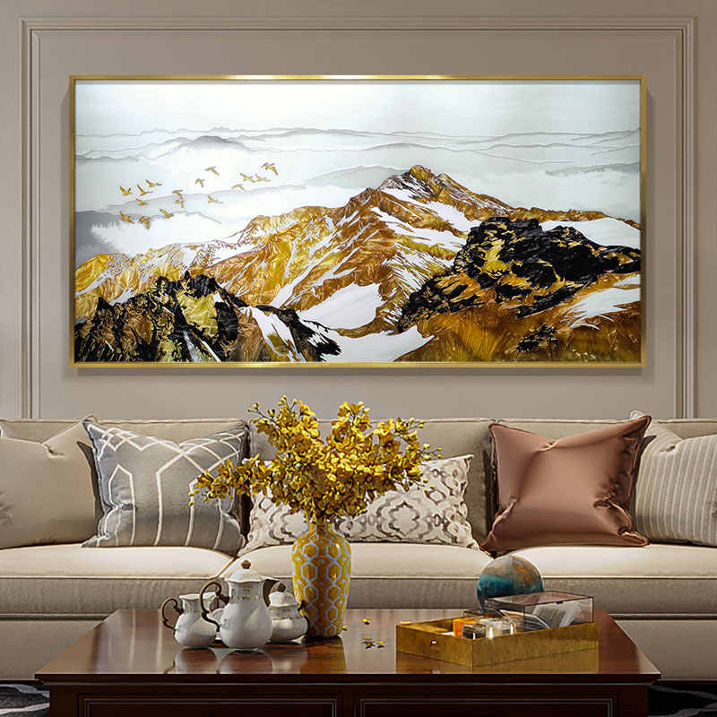 珐琅彩挂画横- Top 100件珐琅彩挂画横- 2025年10月更新- Taobao