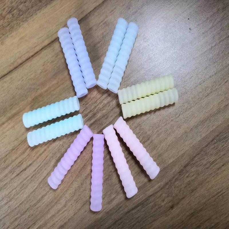 铅笔套正确登录技术?2025年新手必看的实用指南