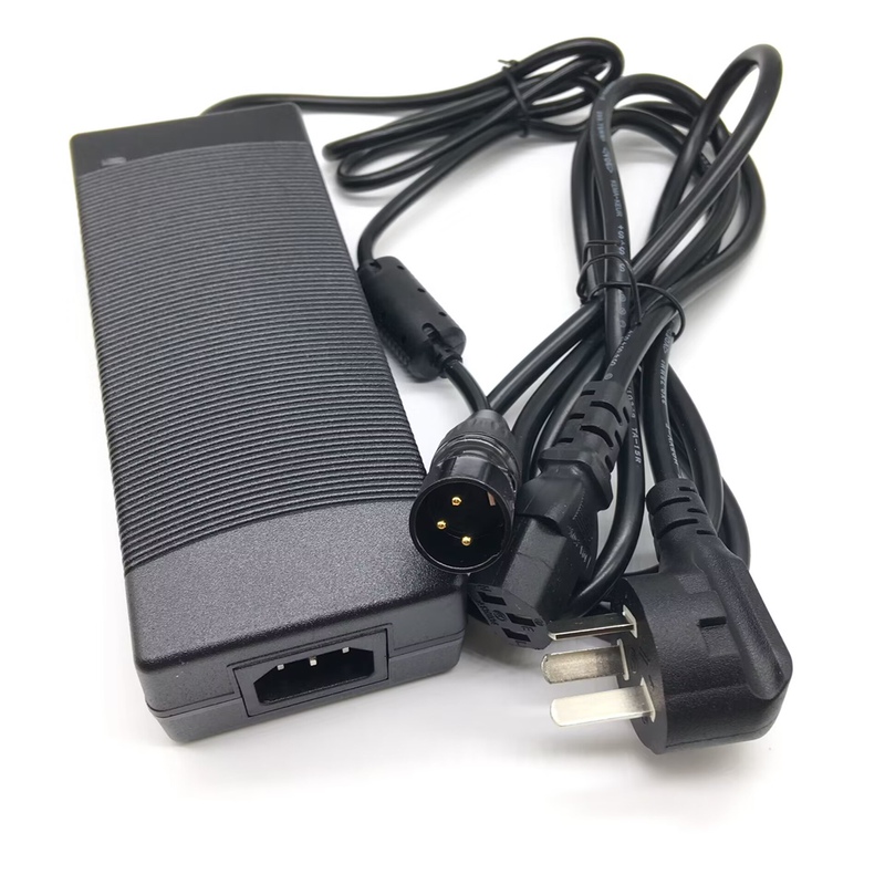 Special Led Photography Light Three-Hole Three-Pin Xlr Power Adapter Panel Light Fill Light Dc Power Cord Special Led Photography Light Three-Hole Three-Pin Xlr Power Adapter Panel Light Fill Light Dc Power Cord