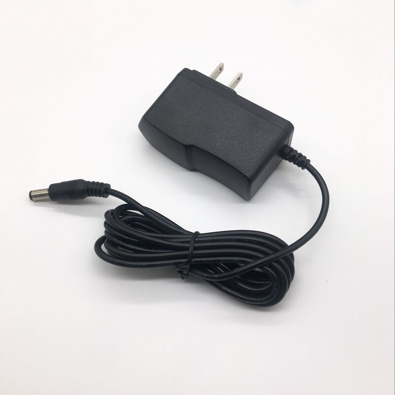Replaces Suitable for Merrick Jueying Cc Dynamic Bicycle Power Adapter Bicycle Power Cord Adapter Cable 12V Replaces Suitable for Merrick Jueying Cc Dynamic Bicycle Power Adapter Bicycle Power Cord Adapter Cable 12V