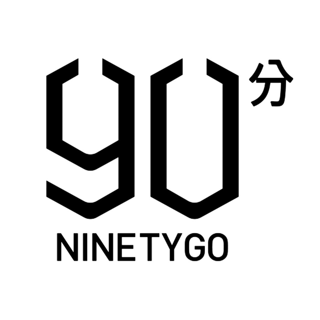 小米优品集合店