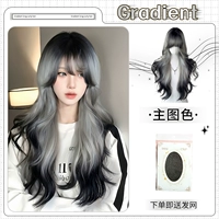 【Казино пограничного пограничного метеорита】 Сеть отправки и доставки