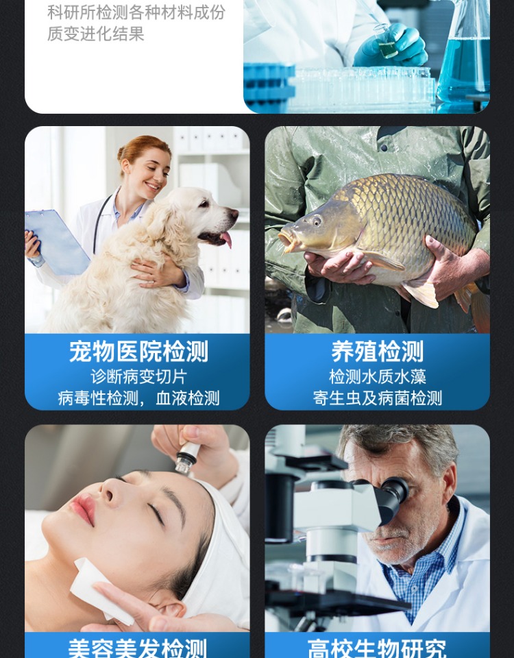 O1CN015qq8tJ1MOhNfPBnX4_!!2211454601425.jpg