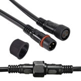 Водонепроницаемый мужчина и женщина -мать -в питание на питание