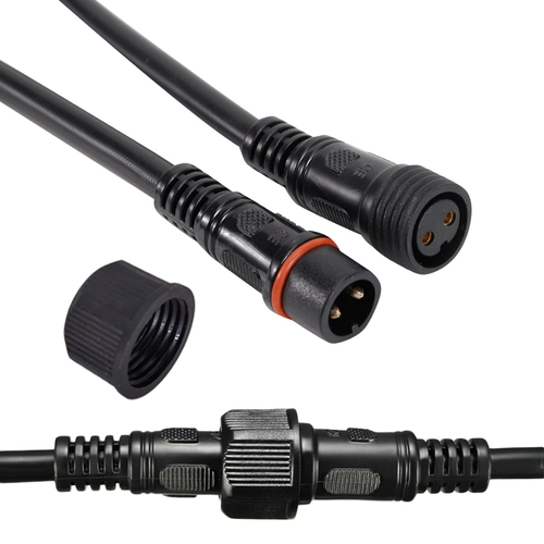 Водонепроницаемый мужчина и женщина -мать -в питание на питание