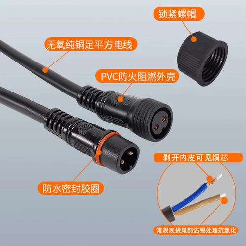 Водонепроницаемый мужчина и женщина -мать -в питание на питание