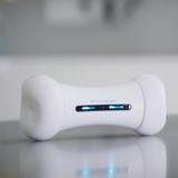 Интеллектуальная игра 吖 吖 吖 蛍 蛍 蛍 智 智 智 智 自 智 锿 锿 锿 锿 锿 锿 智 智 智 智 智 智 智 智 智 智 智 智 智 智 智 智 智 智 智 智 智 智 智 智 智 智 智 智 智 智 智 智