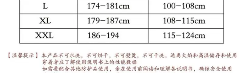 Quần áo bảo hộ 3M 4510 4515 phun sơn toàn thân có mũ trùm đầu chống tĩnh điện Quần áo bảo hộ lao động thoáng khí và bền